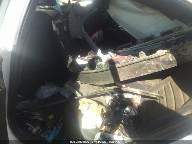 3KPF44AC8ME309453 KIA FORTE GT