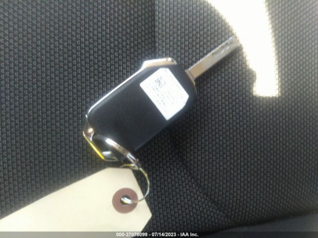 3KPF24AD1PE559815 KIA Forte Lxs
