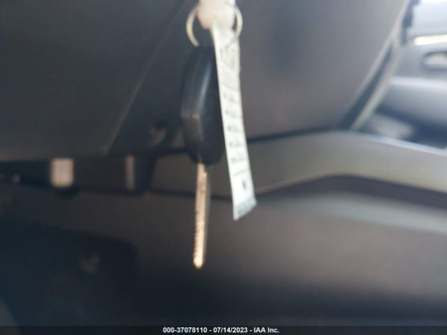 2015 MITSUBISHI OUTLANDER SPORT 4A4AP3AW9FE025696 Photo 10