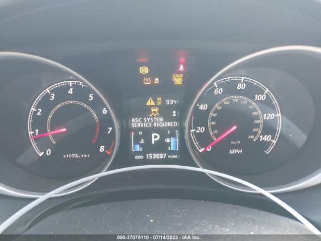 2015 MITSUBISHI OUTLANDER SPORT 4A4AP3AW9FE025696 Photo 6