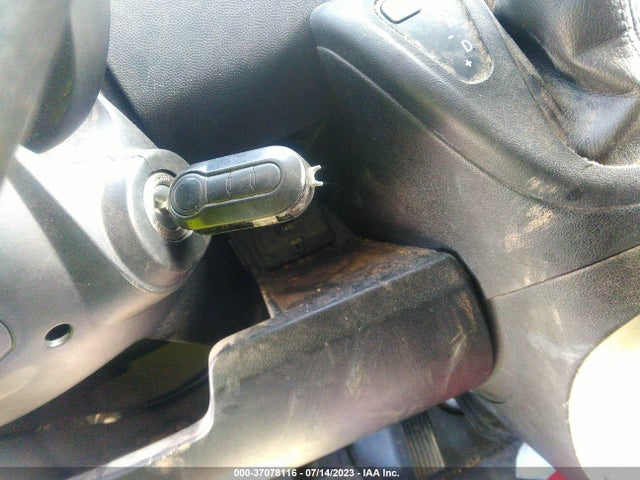 3C6TRVAG6FE517757 RAM Promaster