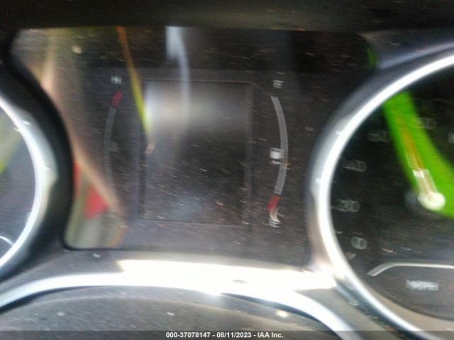 3C4NJDBB1KT711978 Jeep Compass Altitude