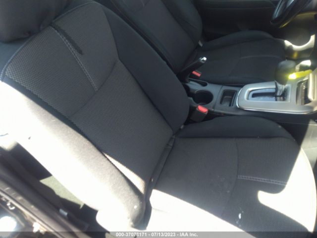 3N1AB7AP8EL694159 Nissan SENTRA S