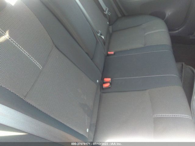 3N1AB7AP8EL694159 Nissan SENTRA S