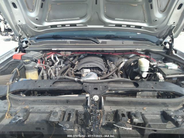 1GKS2AKC9GR270421 GMC YUKON SLE