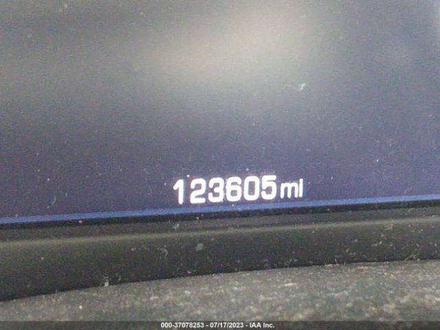 1GKS2AKC9GR270421 GMC YUKON SLE