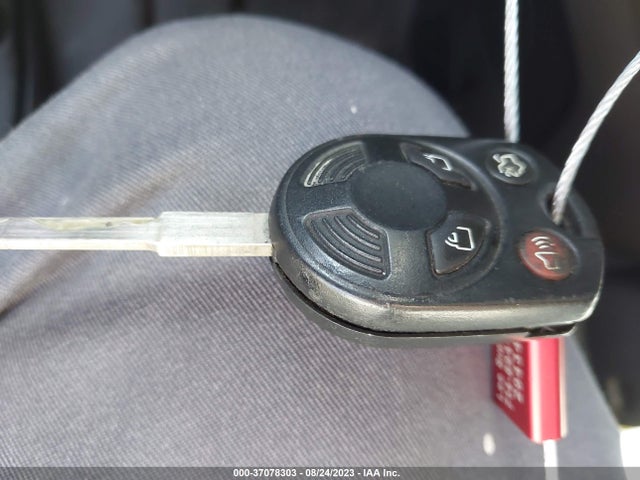 Ford Transit Connect Xl 2014 NM0LS7E70E1134754 Image 3