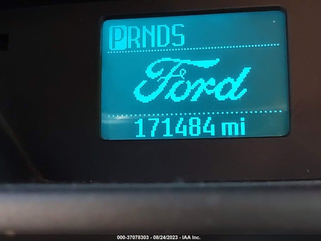Ford Transit Connect Xl 2014 NM0LS7E70E1134754 Image 13