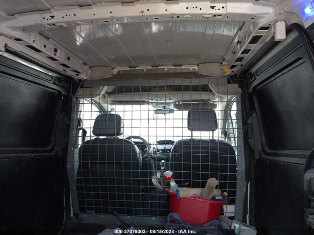 Ford Transit Connect Xl 2014 NM0LS7E70E1134754 Image 14