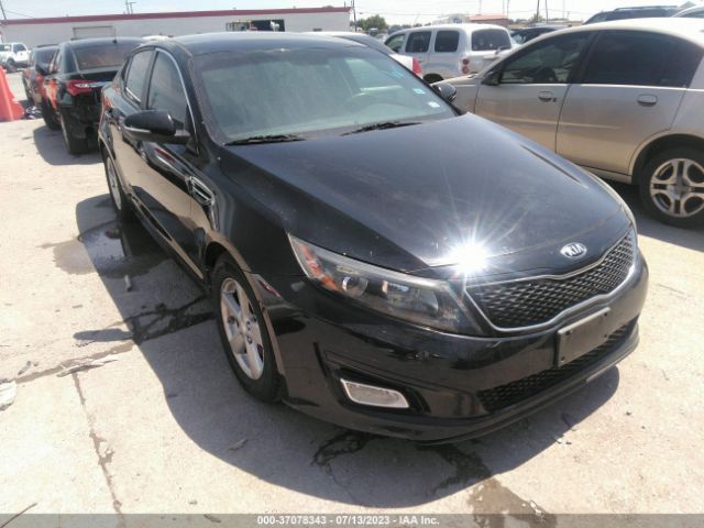 5XXGM4A76FG427051 auction archive image