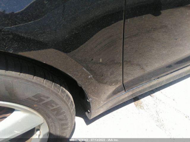 5XXGM4A76FG427051 KIA Optima Lx
