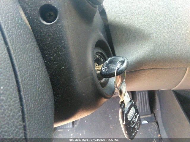 Hyundai ELANTRA SE 2016 KMHDH4AE1GU544372 Image 3