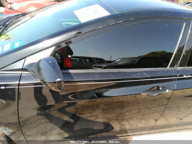 Hyundai ELANTRA SE 2016 KMHDH4AE1GU544372 Image 13
