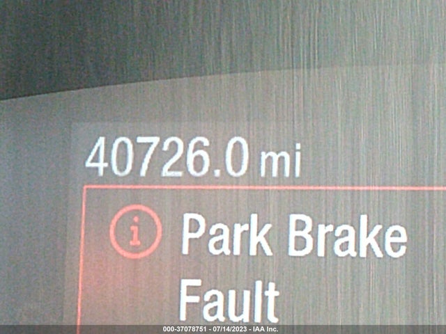 Ford ESCAPE SE 2020 1FMCU0G66LUB13343 Image 8