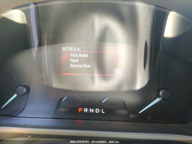 Ford ESCAPE SE 2020 1FMCU0G66LUB13343 Image 14
