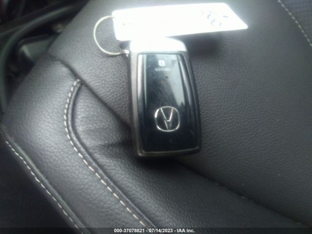 19UDE2F70KA003434 Acura Ilx Pkg