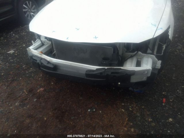 19UDE2F70KA003434 Acura Ilx Pkg