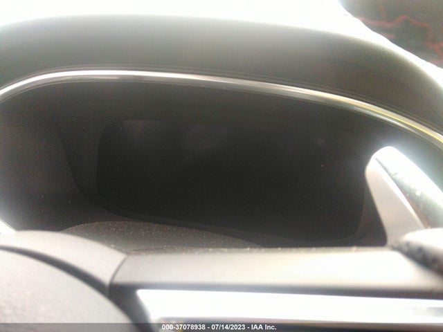 Acura Mdx Type S W/advance Package 2023 5J8YD8H89PL004218 Image 15