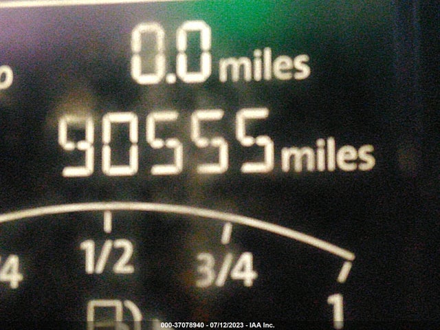 3VW2K7AJ9FM255333 Volkswagen Jetta Sedan 2.0l S W/technology