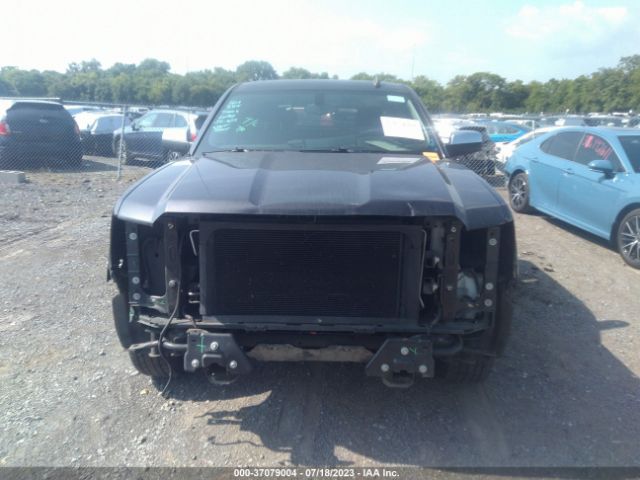 1GTR1LEC6GZ302715 GMC SIERRA 1500