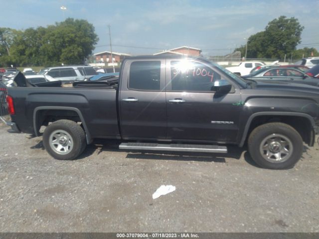 1GTR1LEC6GZ302715 GMC SIERRA 1500