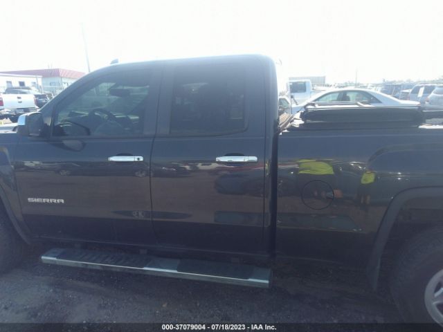 1GTR1LEC6GZ302715 GMC SIERRA 1500