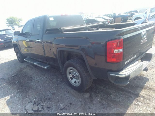 1GTR1LEC6GZ302715 GMC SIERRA 1500