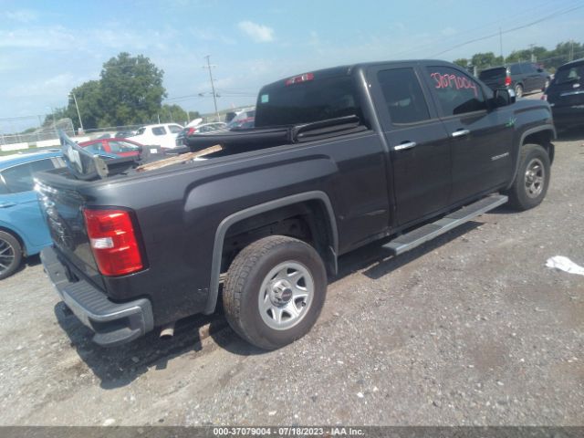 1GTR1LEC6GZ302715 GMC SIERRA 1500