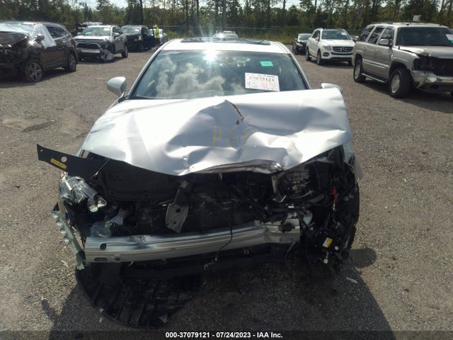 2014 LEXUS ES 300H HYBRID VIN: JTHBW1GG1E2057284