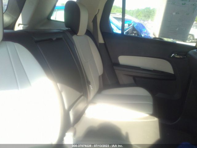 2GKFLPE30G6252852 GMC Terrain Slt