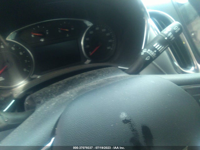 Chevrolet Equinox Premier 2021 2GNAXXEV4M6140991 Image 15