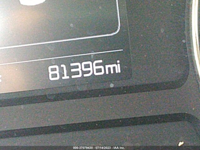 3KPFL4A73HE011985 KIA FORTE LX