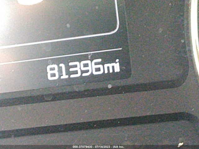 3KPFL4A73HE011985 KIA FORTE LX