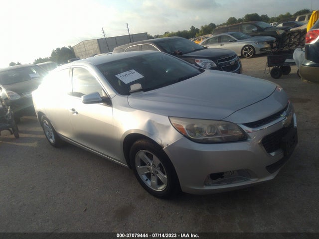 2016 1G11C5SA4GF150949 main image