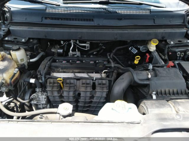 3C4PDCBB1HT517163 Dodge Journey Sxt