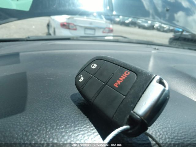 3C4PDCBB1HT517163 Dodge Journey Sxt