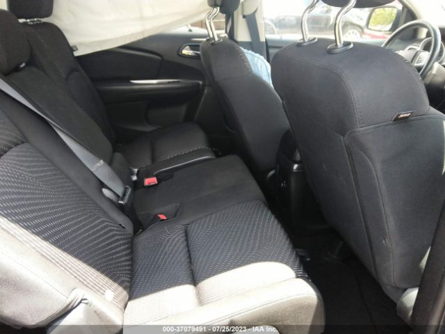 3C4PDCBB1HT517163 Dodge Journey Sxt