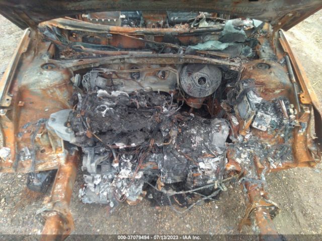 5XXGT4L33GG055960 KIA Optima Lx
