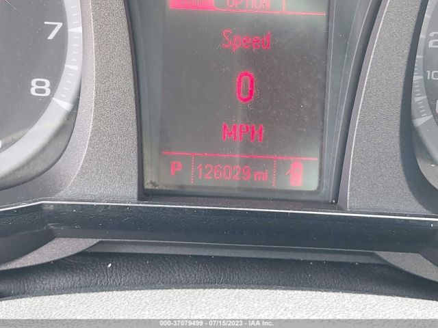 2GKALMEK8F6327098 GMC Terrain Sle
