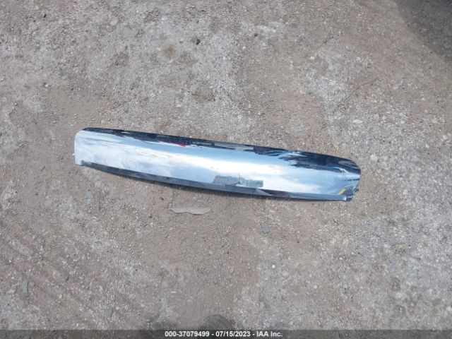 2GKALMEK8F6327098 GMC Terrain Sle