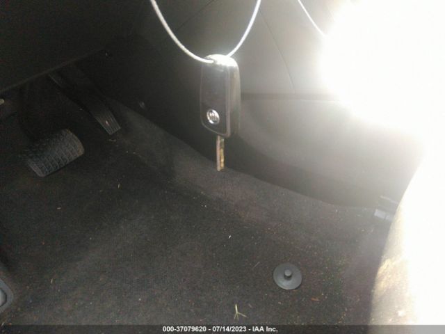 KL4CJCSB6FB231650 Buick Encore Leather