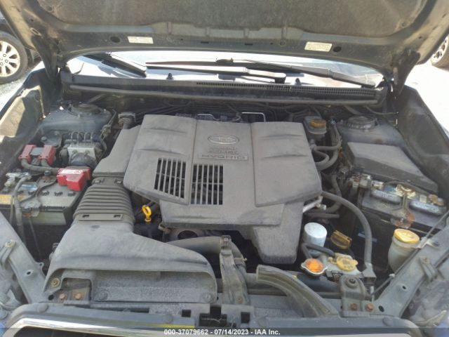 JF2GPBCC1EH339758 Subaru XV CROSSTREK HYBRID