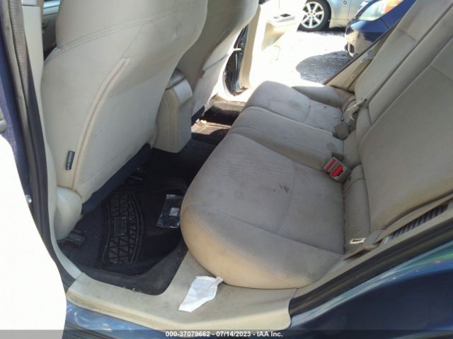 JF2GPBCC1EH339758 Subaru XV CROSSTREK HYBRID