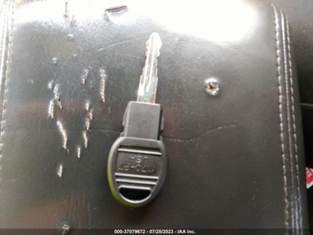 2C3CDYAG4EH213147 Dodge Challenger Sxt