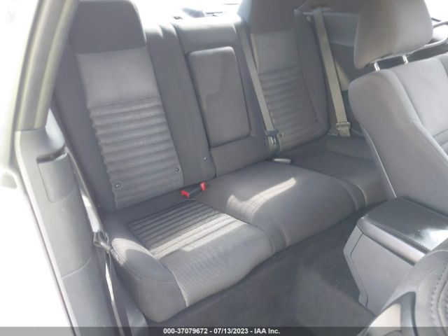 2C3CDYAG4EH213147 Dodge Challenger Sxt