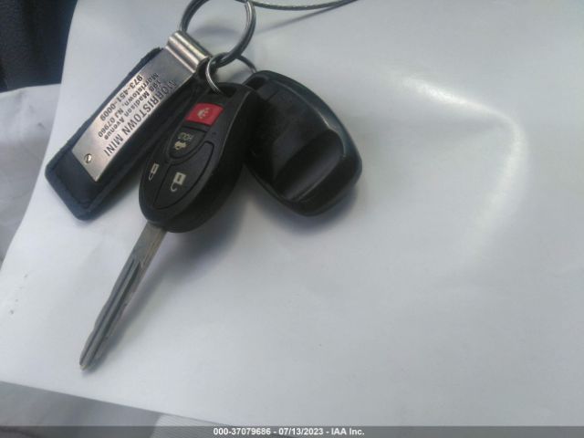 3N1AB7AP6EL634638 Nissan SENTRA SR