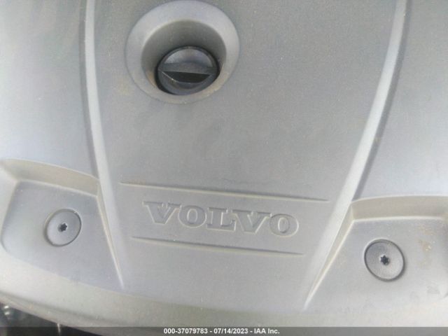 YV440MDK3G2787879 Volvo Xc60 T5 Drive-e Premier