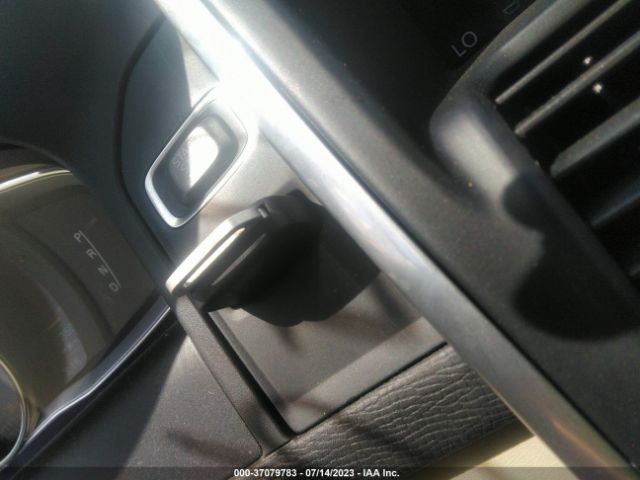 YV440MDK3G2787879 Volvo Xc60 T5 Drive-e Premier