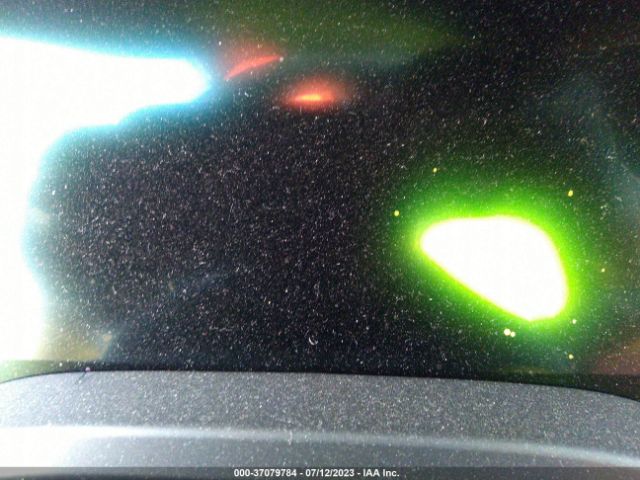 WBX57DP03NN169991 BMW X3 Xdrive30i