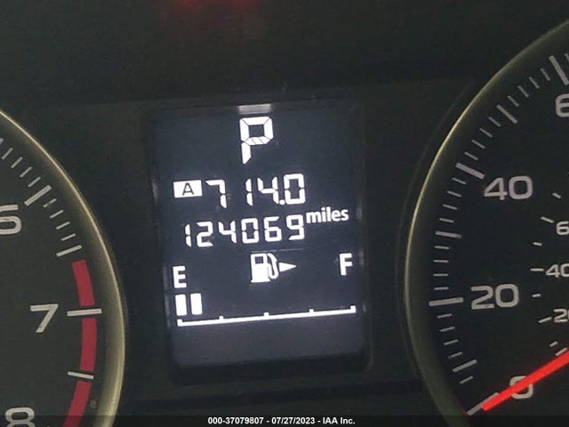 2016 SUBARU CROSSTREK PREMIUM VIN: JF2GPABC7G8203892